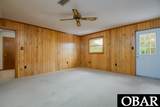 124 Dogwood Trail - Photo 42