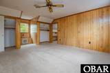 124 Dogwood Trail - Photo 43