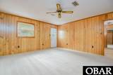 124 Dogwood Trail - Photo 44