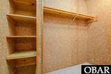 124 Dogwood Trail - Photo 45