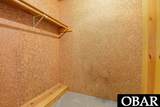 124 Dogwood Trail - Photo 46