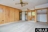 124 Dogwood Trail - Photo 47
