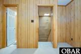 124 Dogwood Trail - Photo 48