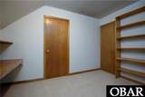 124 Dogwood Trail - Photo 49