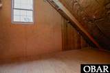 124 Dogwood Trail - Photo 50