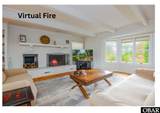 124 Dogwood Trail - Photo 6