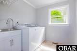 124 Dogwood Trail - Photo 51