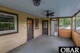 124 Dogwood Trail - Photo 52