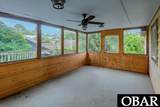 124 Dogwood Trail - Photo 53