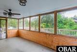 124 Dogwood Trail - Photo 54
