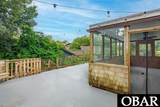 124 Dogwood Trail - Photo 55