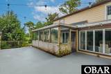 124 Dogwood Trail - Photo 56