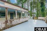124 Dogwood Trail - Photo 57