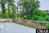 124 Dogwood Trail - Photo 58