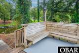 124 Dogwood Trail - Photo 59