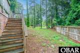 124 Dogwood Trail - Photo 60
