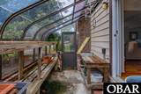 124 Dogwood Trail - Photo 61