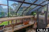 124 Dogwood Trail - Photo 62