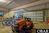 124 Dogwood Trail - Photo 64