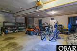 124 Dogwood Trail - Photo 65