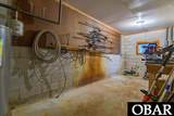 124 Dogwood Trail - Photo 66