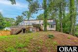 124 Dogwood Trail - Photo 67