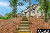 124 Dogwood Trail - Photo 68