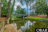124 Dogwood Trail - Photo 70