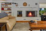 124 Dogwood Trail - Photo 8