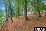124 Dogwood Trail - Photo 71