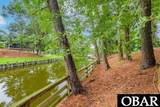124 Dogwood Trail - Photo 72