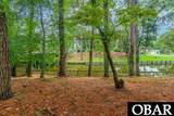 124 Dogwood Trail - Photo 73