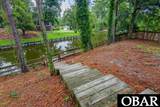 124 Dogwood Trail - Photo 74