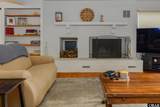 124 Dogwood Trail - Photo 9