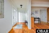 124 Dogwood Trail - Photo 10
