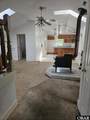 330 Narrow Shore Road - Photo 20