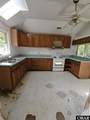 330 Narrow Shore Road - Photo 22
