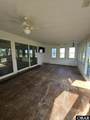 330 Narrow Shore Road - Photo 25