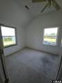 330 Narrow Shore Road - Photo 33