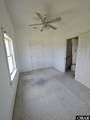 330 Narrow Shore Road - Photo 34