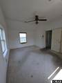 330 Narrow Shore Road - Photo 35
