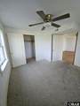 330 Narrow Shore Road - Photo 36
