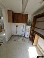 330 Narrow Shore Road - Photo 37