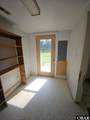 330 Narrow Shore Road - Photo 38