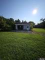 330 Narrow Shore Road - Photo 39
