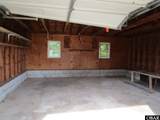 330 Narrow Shore Road - Photo 40