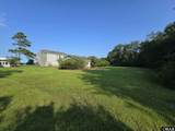 330 Narrow Shore Road - Photo 41