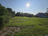 330 Narrow Shore Road - Photo 42