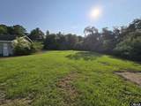 330 Narrow Shore Road - Photo 43