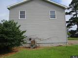 330 Narrow Shore Road - Photo 51